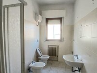 BAGNO.jpg