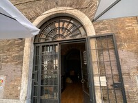 ingresso 2.jpg