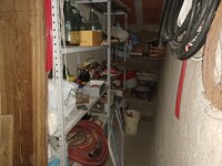 20231201_095249.jpg