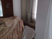 20231201_095625.jpg