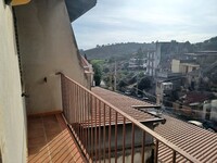 20231201_095637.jpg
