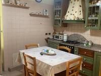 1726043575424.jpg