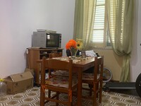 1726043757238.jpg