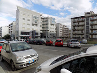 DSCN3015.JPG