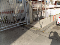 DSCN3016.JPG