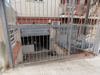 DSCN3018.JPG