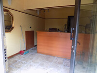 DSCN3020.JPG