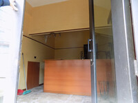 DSCN3021.JPG
