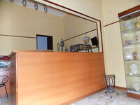 DSCN3022.JPG