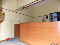 DSCN3023.JPG
