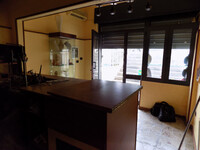 DSCN3024.JPG