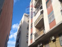 536134983.jpg