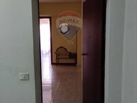 536134935.jpg