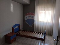 536134951.jpg