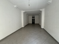 IMG_1947.JPG