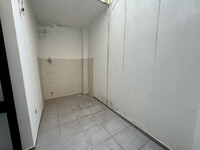 IMG_1962.JPG