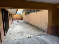 IMG_1907.JPG