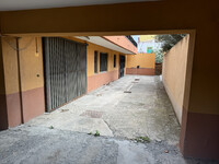 IMG_1906.JPG