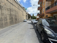 IMG_1910.JPG