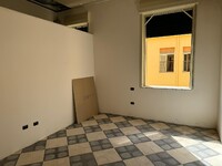 1000155155.jpg
