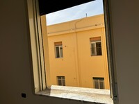 1000155159.jpg