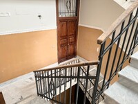 1000155201 (2).jpg