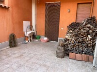 08f4e892-11df-4b38-b307-b2317dfcb15c.jpeg