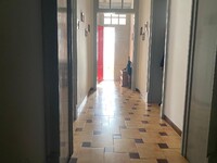 8083584d-6586-4cad-9931-44612edaf7de.jpeg
