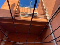 e205b0d2-c365-4ab5-92dc-dd90c3d45ba2.jpeg