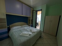 21b3c5bf-7e09-4065-b861-09ed8a603cad.jpeg