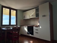 0a386804-2cf0-44e1-a1ac-038910565886.jpeg