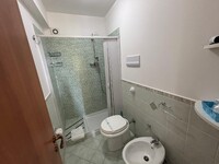 fa2785e5-1972-4d8f-9d24-da04819f8229.jpeg
