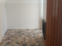 IMG_20240529_181102.jpg