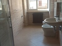 IMG_20240529_181350.jpg