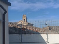 IMG_20240529_182138.jpg