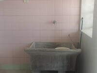 IMG_20240529_182355.jpg