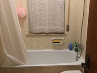 bagno.jpg
