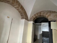 foto 5.jpg