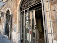 ingresso.jpg