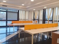 foto 4.jpg