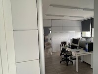 foto 1.jpg