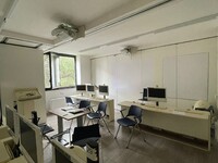 foto 2.jpg