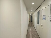 foto 4.jpg