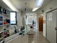 foto 5.jpg
