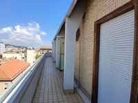 BALCONE..jpg