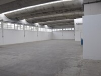 Immagine 29.jpg