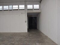 Immagine 24.jpg