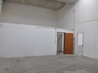 Immagine 25.jpg