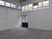 Immagine 26.jpg