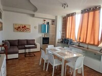 76150bd2-b4e5-4778-ab9d-ae19849a59cf.jpg